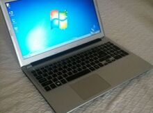 Noutbuk "Acer"