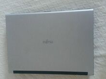 Noutbuk "Fujitsu-Siemens"