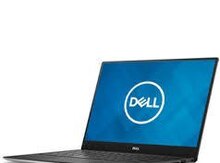 Dell İnspiron 1318
