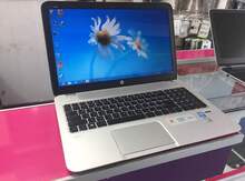 Noutbuk "HP envy"