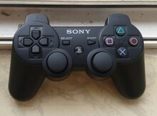 SONY PS3 pultu