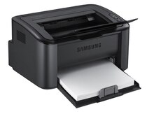 Printer "Samsung ML1665"