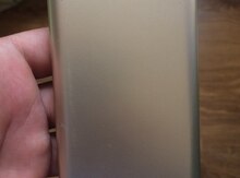 "Apple iPhone 5S" power case