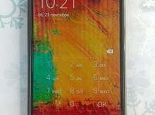 Samsung Galaxy Note 3