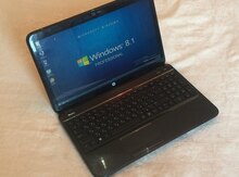 Noutbuk "HP İ5 "