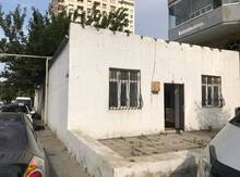 Obyekt, ,Azadlıq pr.