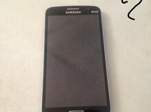 Samsung Galaxy Grand 2