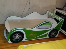 Çarpayı