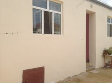 Həyət evi, Sumqayıt şəhəri