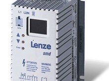 İnventor Lenze seriya SMD