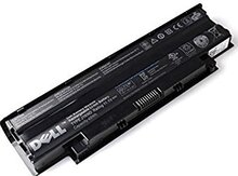 "Dell M5040" batareya