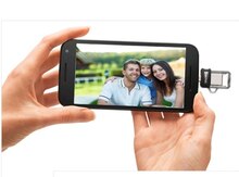 USB OTG Sandisk