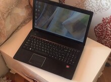 Noutbuk "Lenovo İ5"