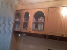 4-otaqlı yeni tikili, Zərdabi küç. 6, 64 m²