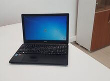 Noutbuk "Acer i7"