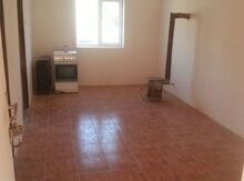 Həyət evi, Yeni Günəşli qəs.