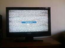 Televizor " Samsung" 32 inch