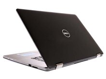 "Dell İnspirion" korpusu