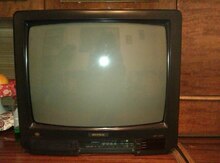 Televizor "Supra"