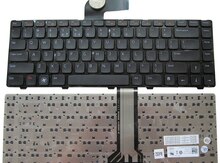 "Dell inspirion m5040" klaviatur