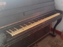 Pianino