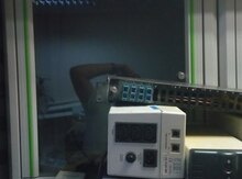 Rack-ler