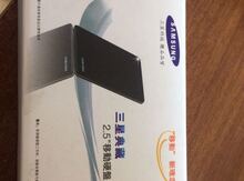 Sərt Disk "External" HDD 500GB