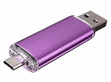 16 GB USB Flash
