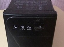 UPS aparatı