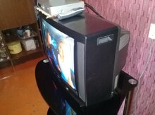 Televizor "JVC"