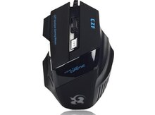 oyun siçanı "T6"