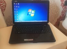 Noutbuk "Asus"