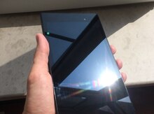 Asus Nexus 7, 32GB