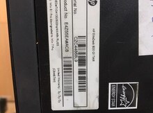 HP Core İ3A