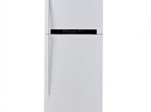 Soyuducu "LG GL-M692GQQL"