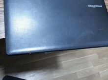 "Acer" noutbuku