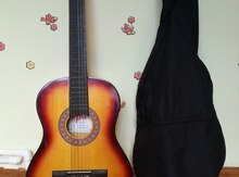 Gitara