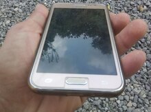 "Samsung" telefonu