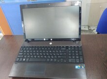 Noutbuk "HP İ3"