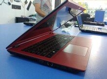 Noutbuk "Acer"