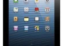 Apple iPad 4 16Gb