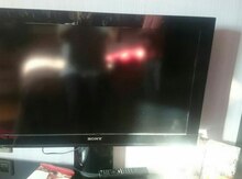 Televizor "Sony"