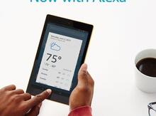 Planşet "Amazon Fire HD8 7"