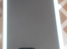 Alcatel 9003x