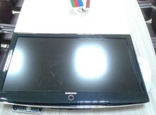 Televizor "Samsung"