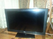 Televizor "LG"