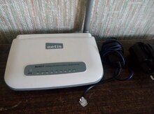 "NETIS" modem