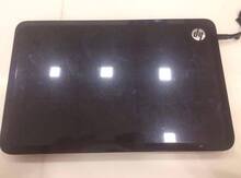 Notebook HP G6