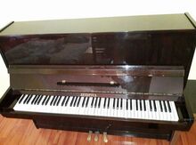 "Belarus" pianino