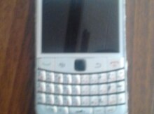 Telefon "Blackberry"